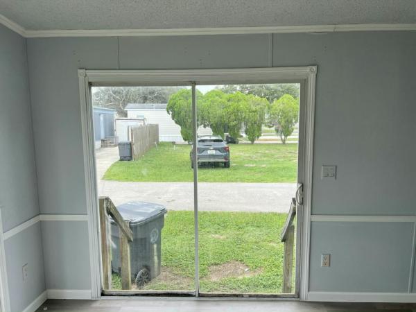 2008 SLEM Unknown  Home