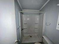 2008 SLEM Unknown  Home