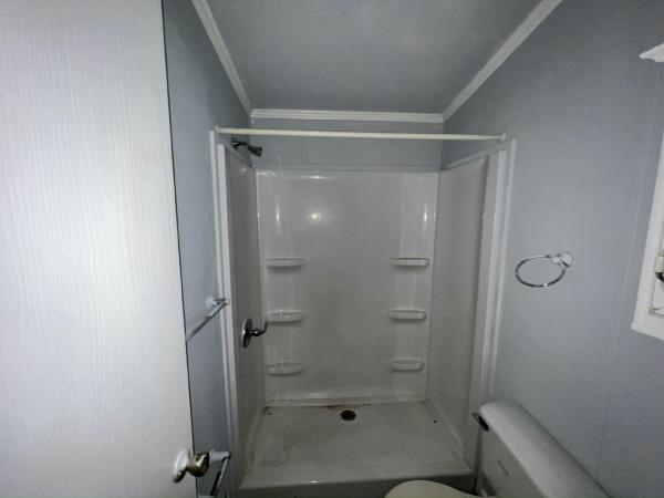 2008 SLEM Unknown  Home