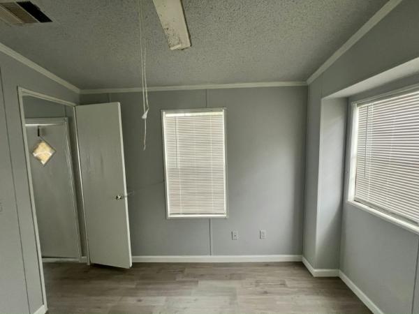 2008 SLEM Unknown  Home