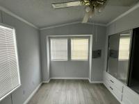 2008 SLEM Unknown  Home