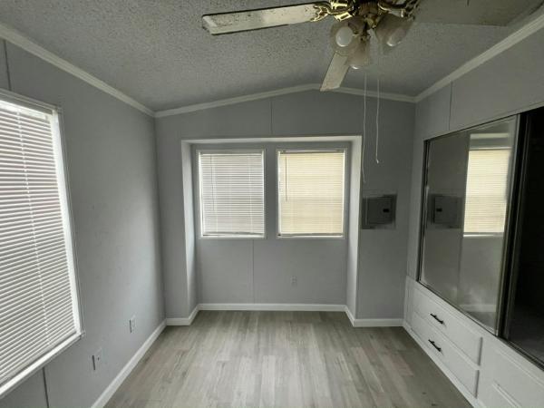 2008 SLEM Unknown  Home