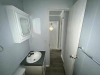 2008 SLEM Unknown  Home