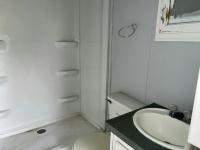 2008 SLEM Unknown  Home