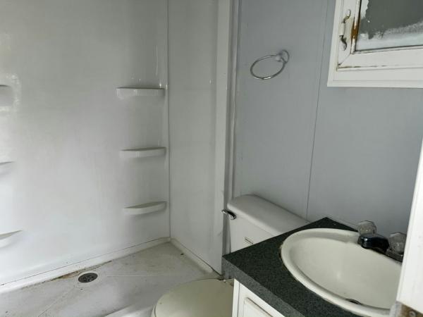 2008 SLEM Unknown  Home