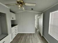 2008 SLEM Unknown  Home