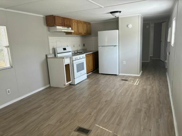 1982 PLWO Unknown  Home