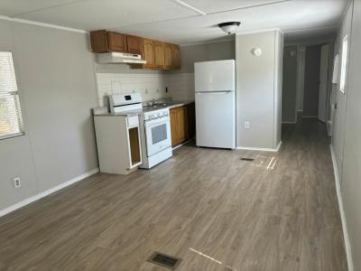 Photo 3 of 5 of home located at 10166 103rd Street, Lot #90 Jacksonville, FL 32210