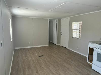 Photo 4 of 5 of home located at 10166 103rd Street, Lot #90 Jacksonville, FL 32210