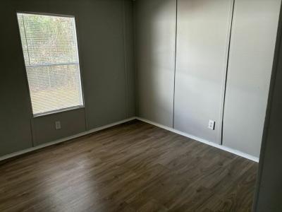 Photo 5 of 5 of home located at 10166 103rd Street, Lot #90 Jacksonville, FL 32210