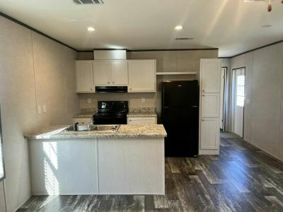 Photo 2 of 18 of home located at 49 Tower Manor Dr Auburndale, FL 33823