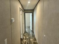 2025 Champion Prime PRIME  Home