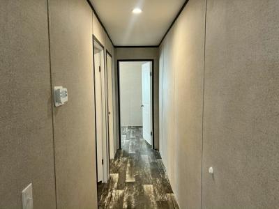 Photo 5 of 19 of home located at 49 Tower Manor Dr Auburndale, FL 33823