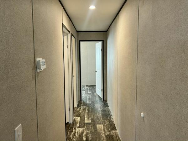 2025 Champion Prime Mobile Home For Sale