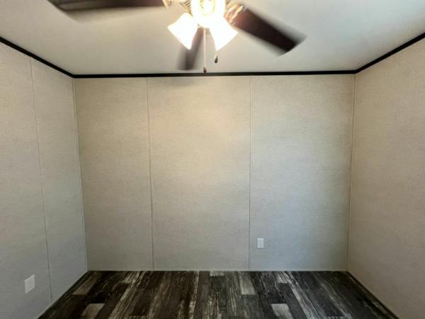 2025 Champion Prime Mobile Home For Sale