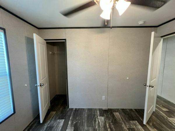 2025 Champion Prime Mobile Home For Sale
