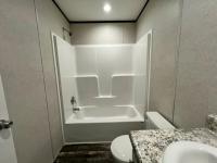 2025 Champion Prime PRIME  Home