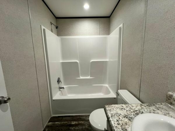 2025 Champion Prime Mobile Home For Sale