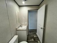 2025 Champion Prime PRIME  Home