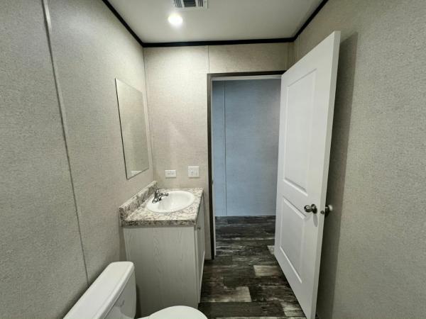 2025 Champion Prime Mobile Home For Sale