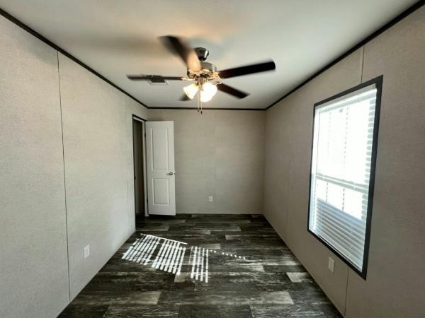 2025 Champion Prime Mobile Home For Sale