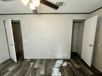 2025 Champion Prime PRIME  Home