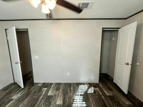 2025 Champion Prime Mobile Home For Sale