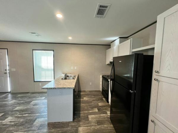 2025 Champion Prime Mobile Home For Sale