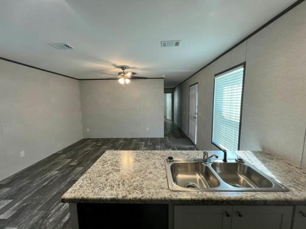 2025 Champion Prime Mobile Home For Sale