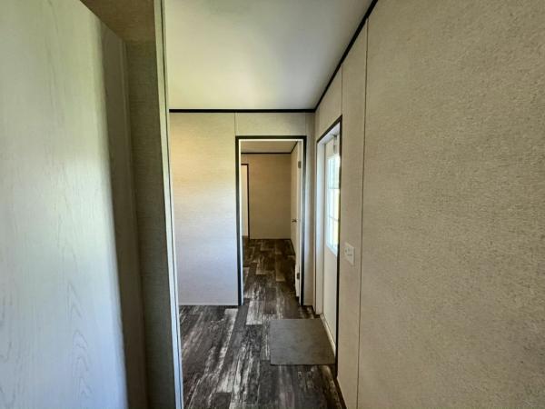 2025 Champion Prime Mobile Home For Sale