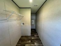 2025 Champion Prime PRIME  Home