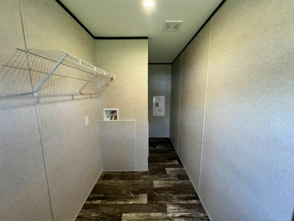 2025 Champion Prime Mobile Home For Sale