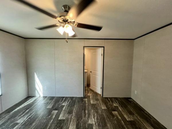 2025 Champion Prime Mobile Home For Sale