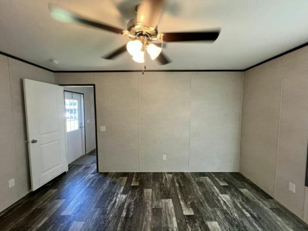 2025 Champion Prime Mobile Home For Sale