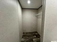 2025 Champion Prime PRIME  Home