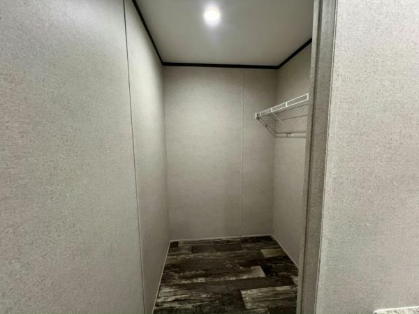 2025 Champion Prime Mobile Home For Sale