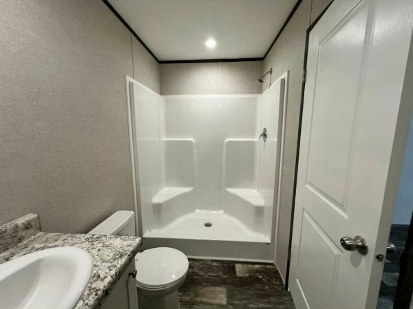 2025 Champion Prime Mobile Home For Sale
