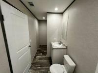 2025 Champion Prime PRIME  Home