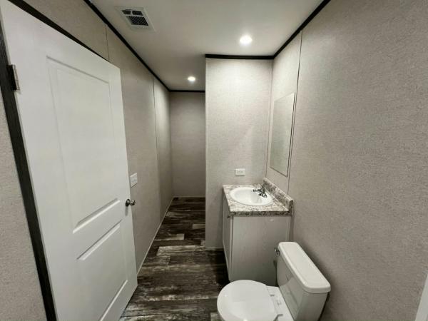 2025 Champion Prime Mobile Home For Sale