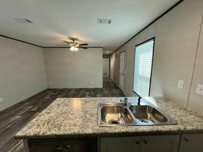Photo 2 of 17 of home located at 69 Tower Manor Cir E Auburndale, FL 33823