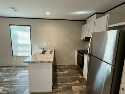 Photo 3 of 17 of home located at 69 Tower Manor Cir E Auburndale, FL 33823