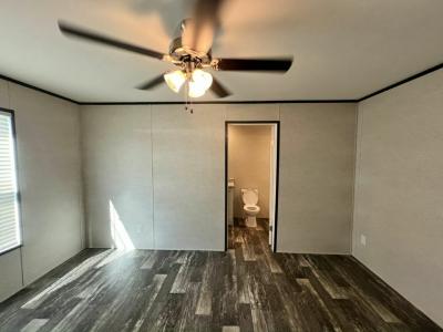 Photo 5 of 17 of home located at 69 Tower Manor Cir E Auburndale, FL 33823