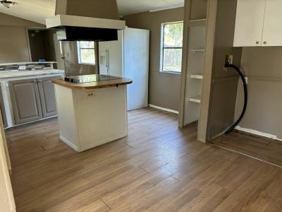 Photo 2 of 8 of home located at 11240 N Northwood Dr. #64 Inglis, FL 34449