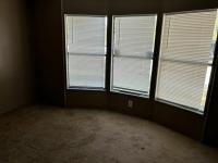 1983 Sand  Home