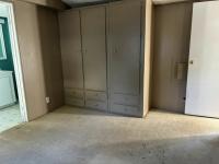 1983 Sand  Home