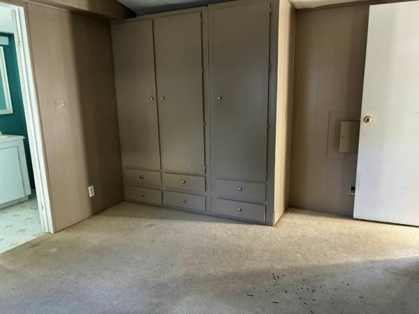 1983 Sand  Home