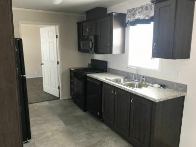 Mobile Home at 961 South Reynolds Road, #043 Toledo, OH 43615