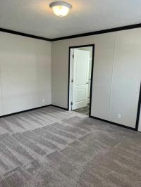 2019 Champion Redman Advantage II Mobile Home