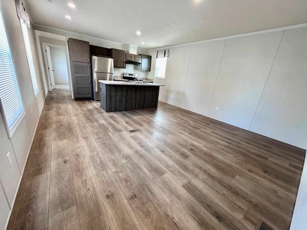 2024 Fairmont Homes Mobile Home For Sale