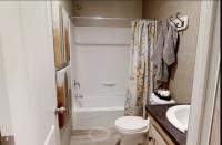 2024 22MAC16663AH24  Home